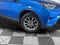 2016 Toyota RAV4 Hybrid Limited