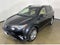 2018 Toyota RAV4 Hybrid Limited