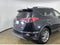 2018 Toyota RAV4 Hybrid Limited