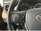 2018 Toyota RAV4 Hybrid Limited