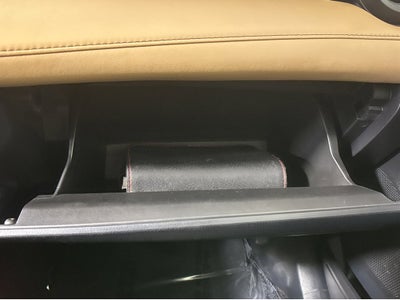 2018 Toyota RAV4 Hybrid Limited