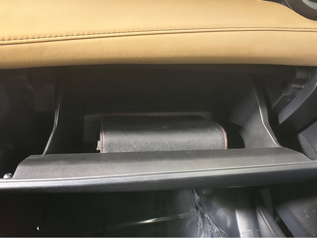 2018 Toyota RAV4 Hybrid Limited