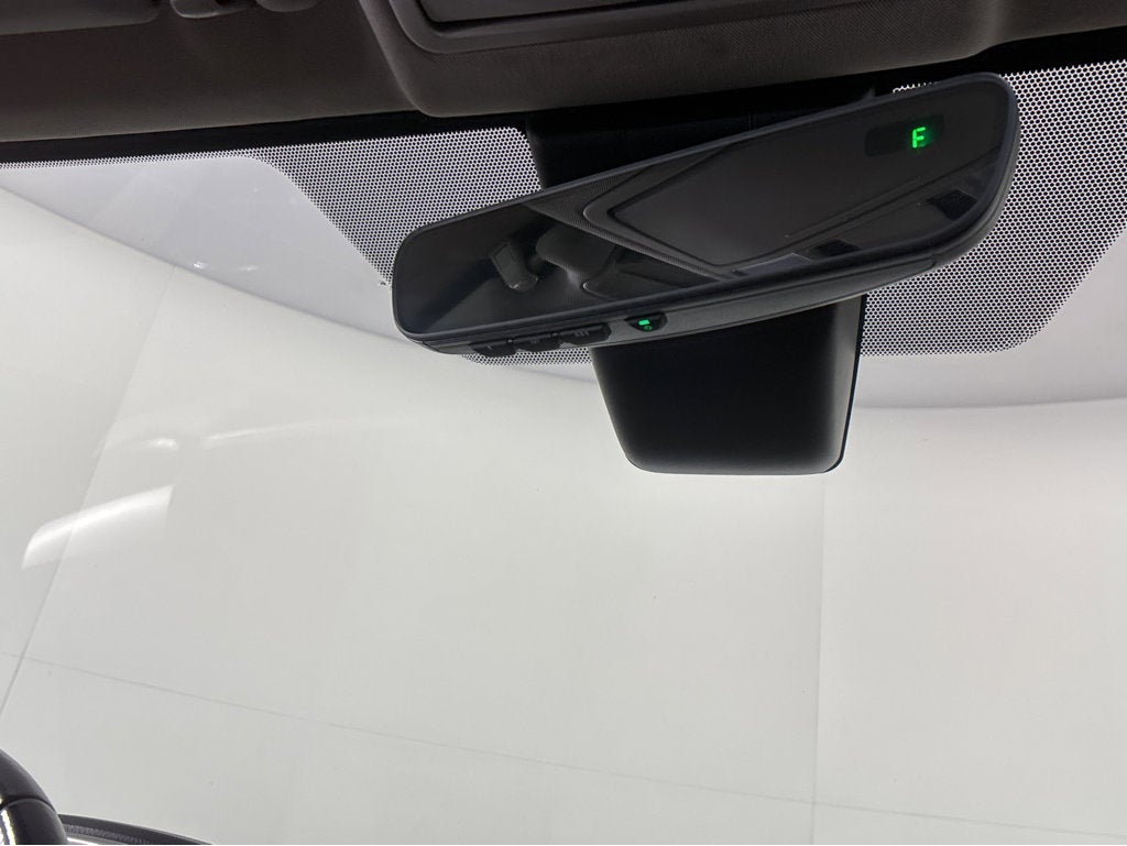 2018 Toyota RAV4 Hybrid Limited