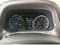 2018 Toyota RAV4 Hybrid Limited