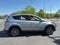2017 Toyota RAV4 Hybrid Limited