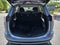 2017 Toyota RAV4 Hybrid Limited