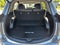 2017 Toyota RAV4 Hybrid Limited