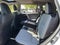 2017 Toyota RAV4 Hybrid Limited