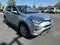 2017 Toyota RAV4 Hybrid Limited