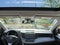 2017 Toyota RAV4 Hybrid Limited