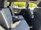 2017 Toyota RAV4 Hybrid Limited