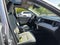 2017 Toyota RAV4 Hybrid Limited