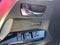 2017 Toyota RAV4 Hybrid Limited