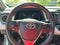 2017 Toyota RAV4 Hybrid Limited