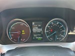 2017 Toyota RAV4 Hybrid Limited
