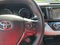 2017 Toyota RAV4 Hybrid Limited