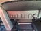 2017 Toyota RAV4 Hybrid Limited