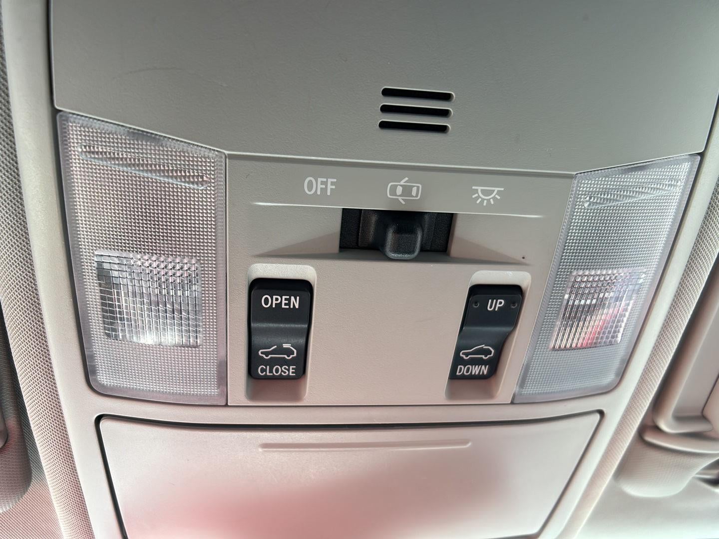 2017 Toyota RAV4 Hybrid Limited