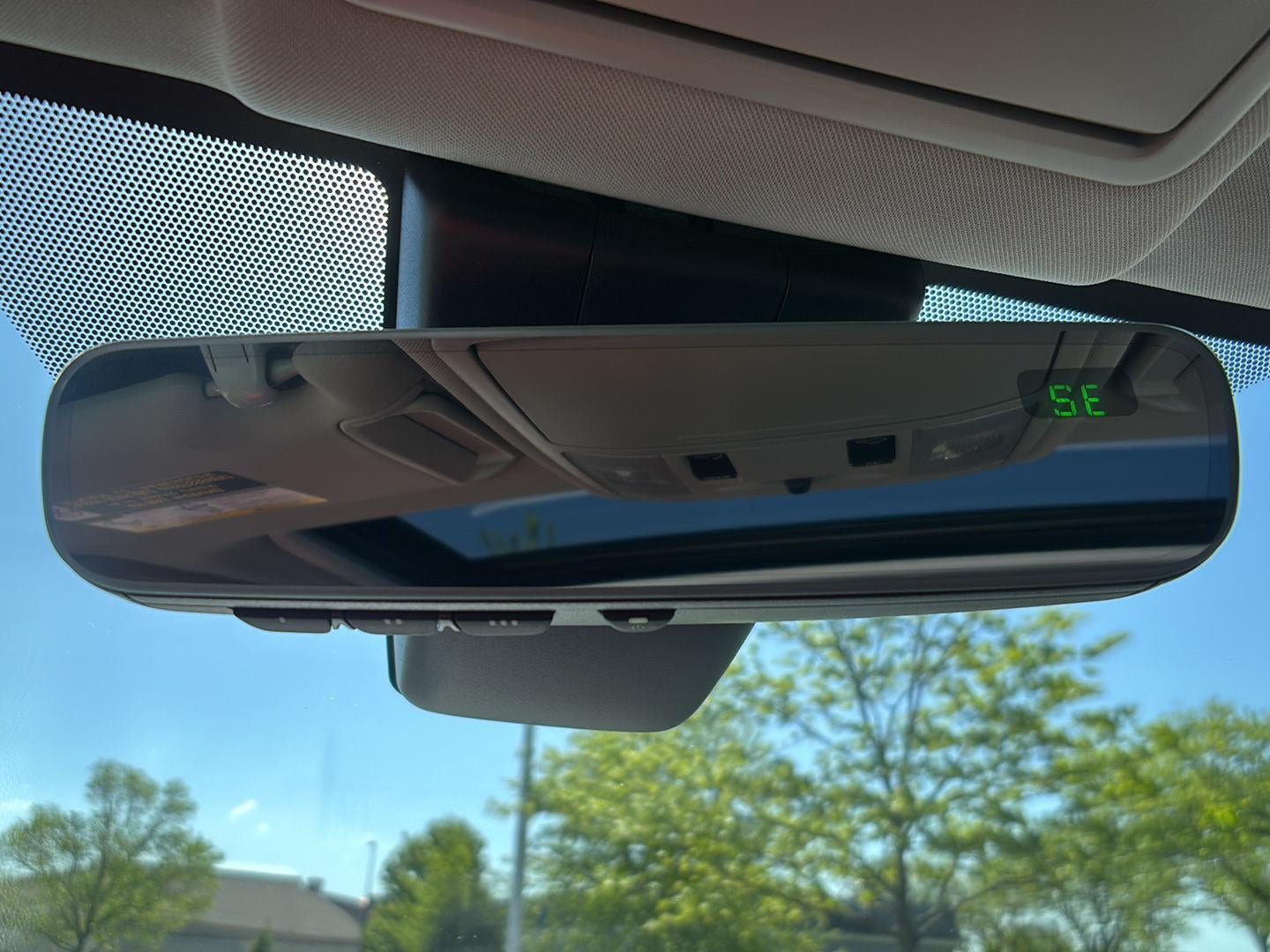 2017 Toyota RAV4 Hybrid Limited