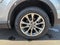 2017 Toyota RAV4 Hybrid Limited