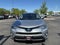 2017 Toyota RAV4 Hybrid Limited