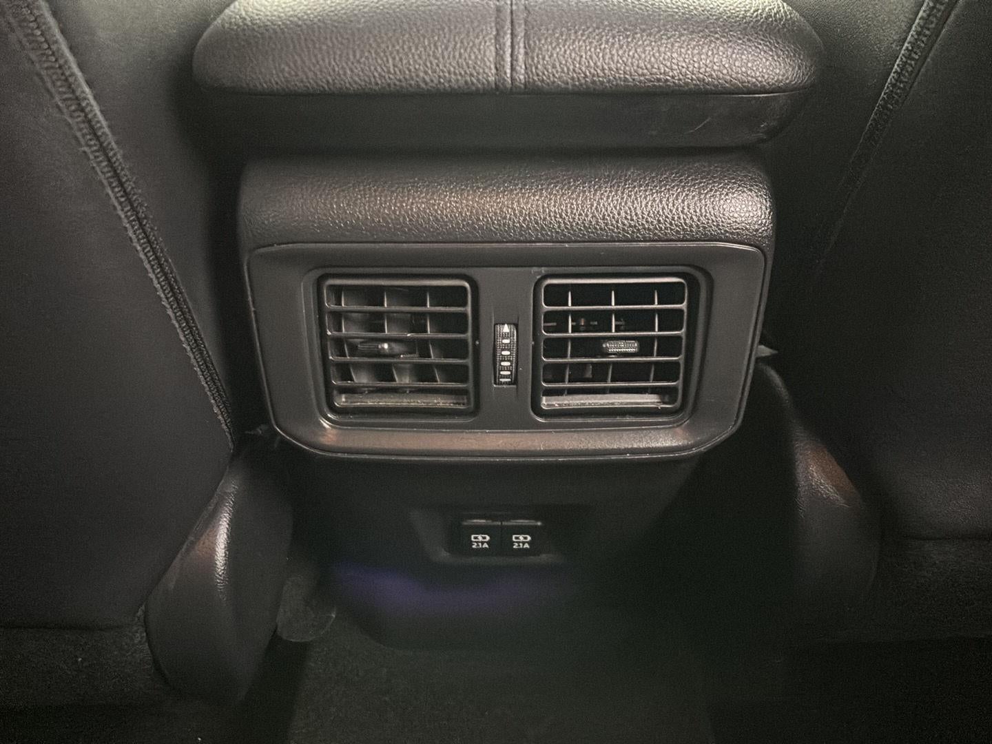 2020 Toyota RAV4 Hybrid Limited