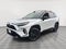 2025 Toyota RAV4 Hybrid XSE