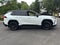 2025 Toyota RAV4 Hybrid XSE