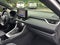 2025 Toyota RAV4 Hybrid XSE