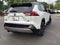 2025 Toyota RAV4 Hybrid XSE