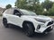 2025 Toyota RAV4 Hybrid XSE