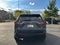 2021 Toyota Rav4 Prime XSE