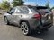 2021 Toyota Rav4 Prime XSE