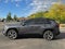 2021 Toyota Rav4 Prime XSE