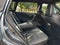 2021 Toyota Rav4 Prime XSE