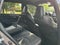 2021 Toyota Rav4 Prime XSE