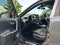 2021 Toyota Rav4 Prime XSE