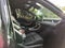 2021 Toyota Rav4 Prime XSE
