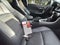 2021 Toyota Rav4 Prime XSE