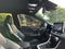 2021 Toyota Rav4 Prime XSE