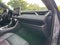 2021 Toyota Rav4 Prime XSE