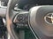 2021 Toyota Rav4 Prime XSE