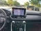 2021 Toyota Rav4 Prime XSE