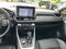 2021 Toyota Rav4 Prime XSE