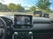 2021 Toyota Rav4 Prime XSE