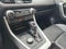 2021 Toyota Rav4 Prime XSE