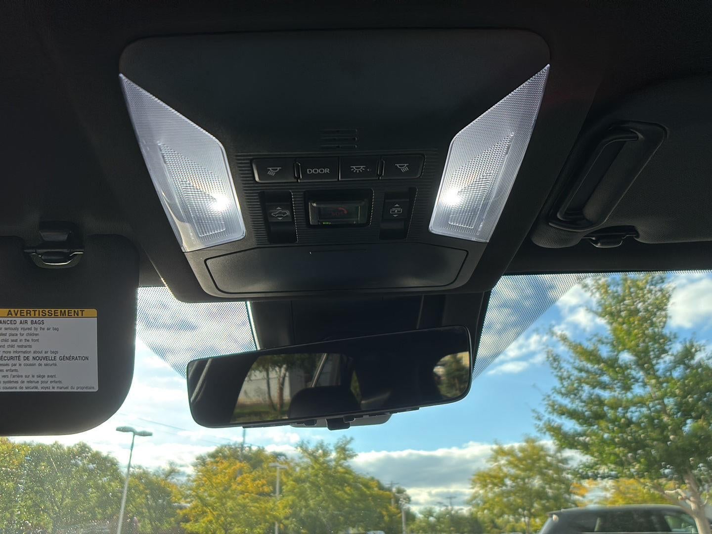 2021 Toyota Rav4 Prime XSE