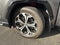 2021 Toyota Rav4 Prime XSE