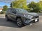 2021 Toyota Rav4 Prime XSE