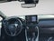 2022 Toyota RAV4 Prime XSE